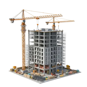 36229