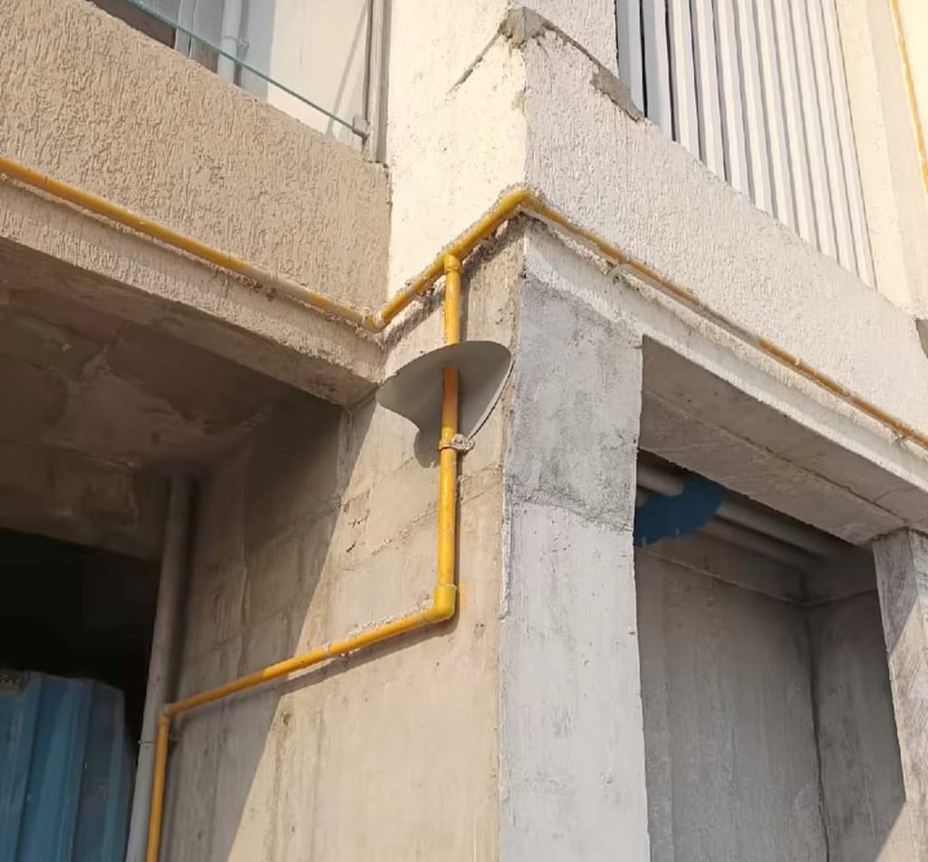 Pest Control in Kandivali 46502